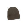 Winter hat - model. 6043:BROWN 18165, Acrylic